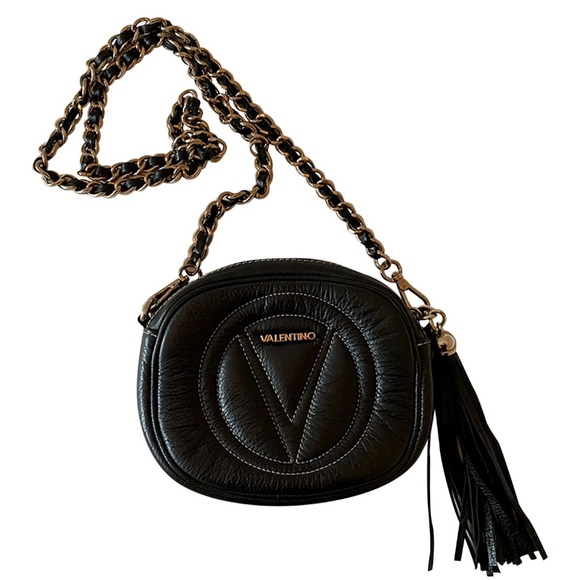 Valentino Bag - Picture 1 of 4